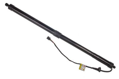 MOTOR ELECTRIC HAION DENCKERMANN G100063