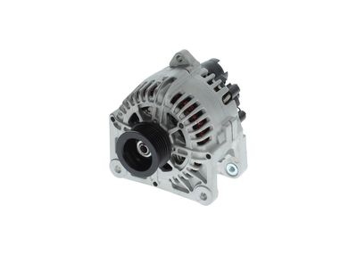 GENERATOR / ALTERNATOR BOSCH 1986A01696 8