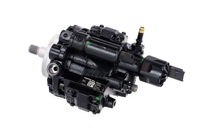 POMPA DE INALTA PRESIUNE REMANTE 002002000503R 17