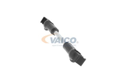 LEVIER DE SCHIMBARE VITEZE VAICO V106209 44