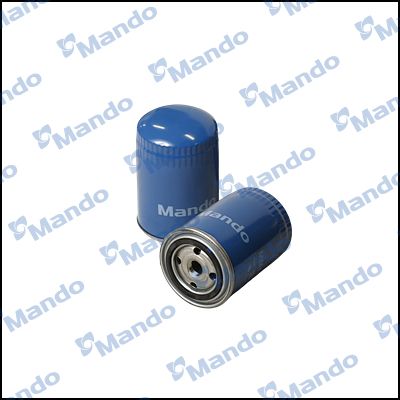 FILTRU ULEI MANDO MMF045252
