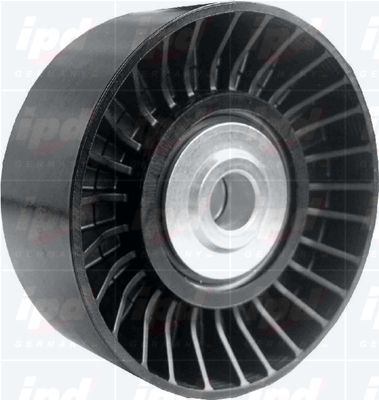 ROLA INTINZATOR CUREA TRANSMISIE IPD 153323