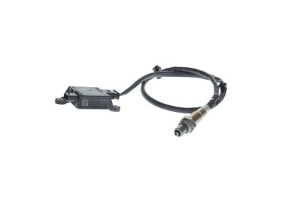 PARTIKELSENSOR BOSCH 0281007466 26