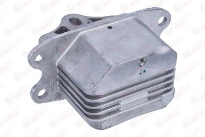 SUPORT MOTOR BIRTH 57177 6
