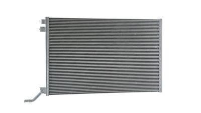 KüHLER MOTORKüHLUNG MAHLE CR2445000P 27