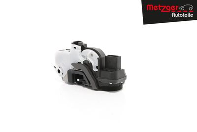 TüRSCHLOSS METZGER AUTOTEILE 2314226 26