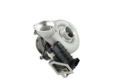 LADER AUFLADUNG NRF 90010227 12