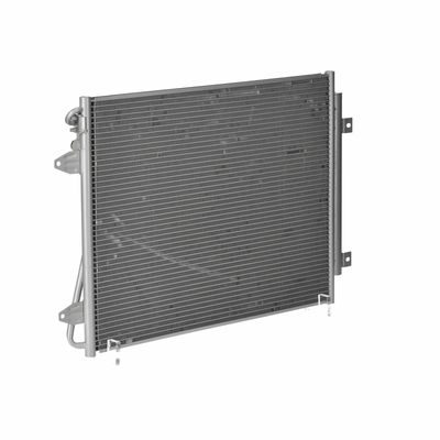 CONDENSATOR CLIMATIZARE NISSENS 94832 21