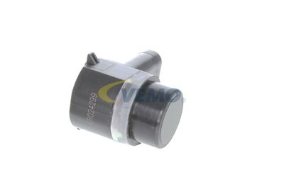 SENSOR EINPARKHILFE VEMO V48720075 40