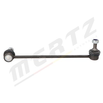 Link/Coupling Rod, stabiliser bar M-S0027