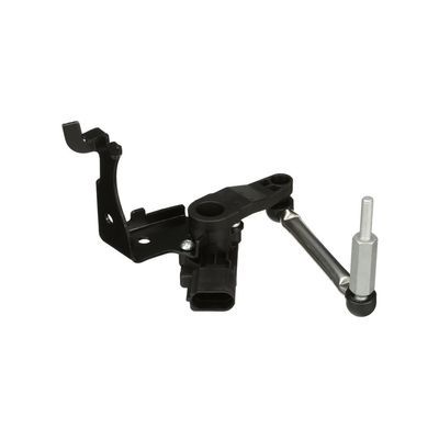 SENZOR LUMINă XENON (REGLARE FARURI) Arnott RH4274 28