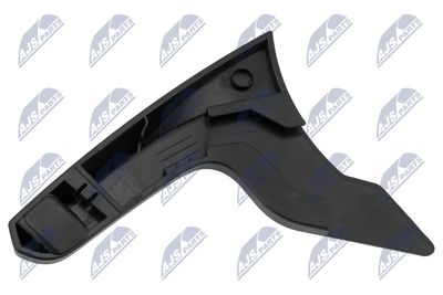 BUTON PT. REGL. INALTIMII SCAUNULUI NTY EZCFR151 1