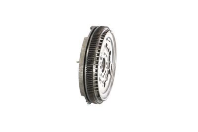 VOLANTA REMANTE 009001000131R 18