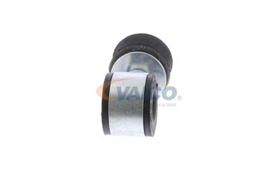 BRAT/BIELETA SUSPENSIE ROATA VAICO V107083 24