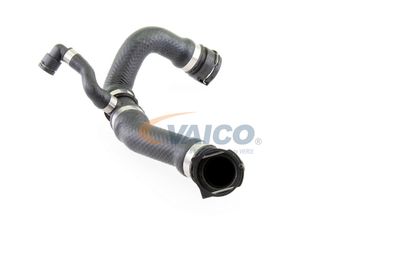 FURTUN RADIATOR VAICO V201659 50