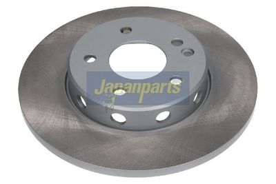 спирачен диск JAPANPARTS
