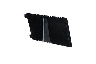 CONDENSATOR CLIMATIZARE NRF 35953 29