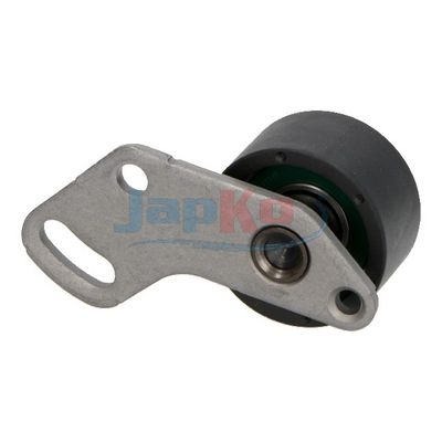 MECANISM TENSIONARE CUREA DISTRIBUTIE JAPKO 45706 2