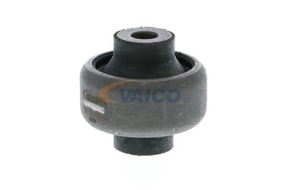 LAGERUNG LENKER VAICO V460817 18