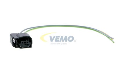 SET REPARAT CABLURI SENZOR ASISTENTA PARCARE VEMO V30830005 56