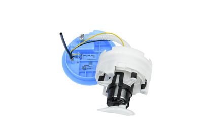 SISTEM ALIMENTARE CU COMBUSTIBIL CONTINENTAL/VDO 2803580200302 2