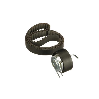 SET CUREA DE DISTRIBUTIE GATES K015704XS 42