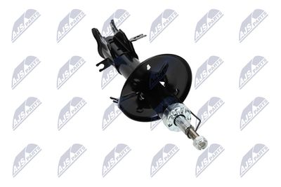 360 Grad Ansicht 31