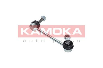 BRAT/BIELETA SUSPENSIE STABILIZATOR KAMOKA 9030189 2