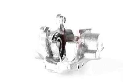 ETRIER FRANA GH GH453330V 42