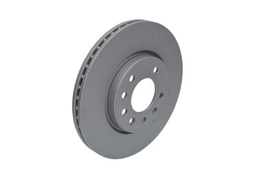 BREMSSCHEIBE ATE 24012401331 23