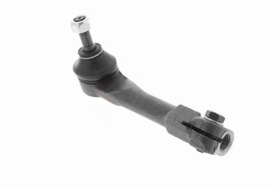 CAP DE BARA VAICO V469509 2