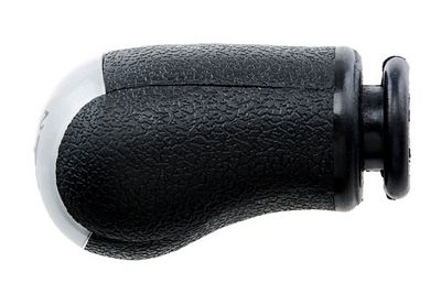 Maciulie maneta schimbat.vit. MTR 13311256