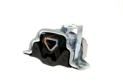 SUPORT MOTOR VAICO V240549 39