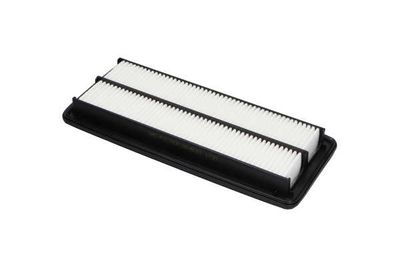 FILTRU AER AMC Filter HA8632 24