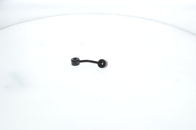 BRAT/BIELETA SUSPENSIE STABILIZATOR BOSCH 0986141304 28