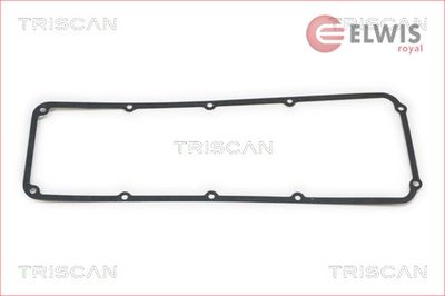 TRISCAN 515-8015 Прокладка клапанной крышки  для VOLVO 340-360 (Вольво 340-360)