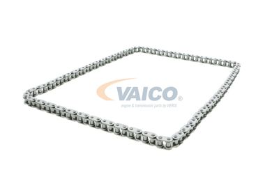 LANT DISTRIBUTIE VAICO V200012 51
