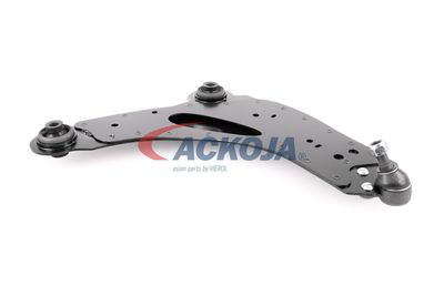 BRAT SUSPENSIE ROATA ACKOJA A381149 13