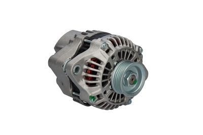 GENERATOR VALEO 200287 24