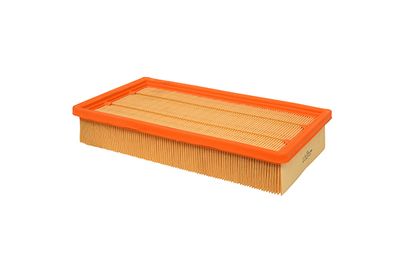 LUFTFILTER CONTINENTAL 28000202702 21