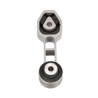 360 Grad Ansicht 55