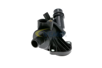 CARCASA TERMOSTAT VEMO V15991904 29