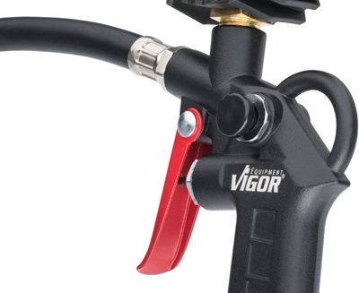 Vorschau V6905 Ansicht 11