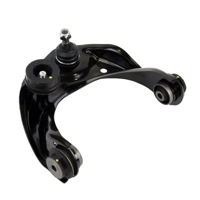 BRAT SUSPENSIE ROATA