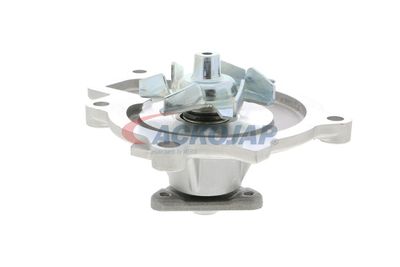 POMPă DE APă RăCIRE MOTOR ACKOJA A520706 19