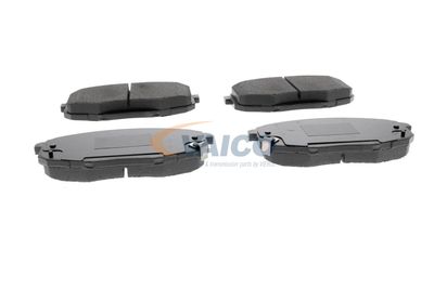 SET PLACUTE FRANA FRANA DISC VAICO V530056 25