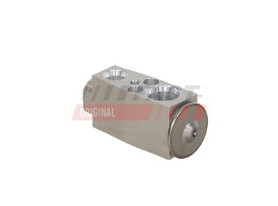 INJECTOARE SUPAPA EXPANSIUNE FAST FT13879 5