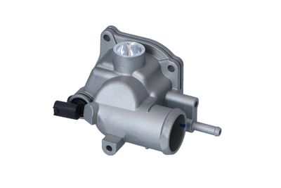 TERMOSTAT LICHID RACIRE NRF 725153 30