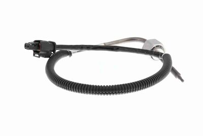 SENSOR ABGASTEMPERATUR VEMO V30720203 10