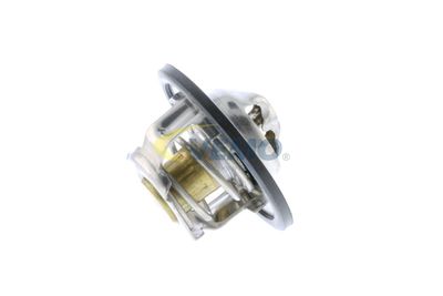 THERMOSTAT KüHLMITTEL VEMO V46991356 57